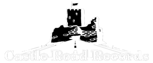 Logo CastleRoadRecords_invertiert.png