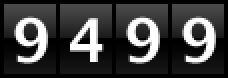 Counter